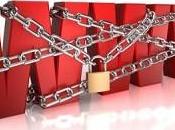 Militarisation d'internet premiers mouvements