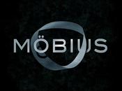 Extrait, Making-of bandes annonces Möbius