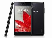 Optimus France, mais 549€