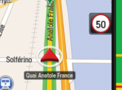 CoPilot Live arrive Windows Phone