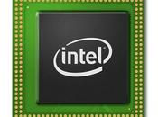 Intel officialise puce Clover Trail+