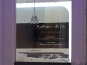caractéristiques Padfone Infinity d’Asus leakées