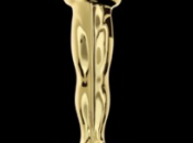 OSCARS 2013 Liste complète gagnants