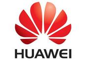 Huawei 3ème après Samsung Apple