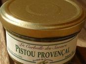 Alimentation alerte conserves toxiques