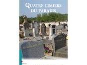 Quatre limiers Paradis
