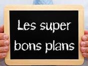 Super Plan semaine Tablette tactile, NAS, smartphone