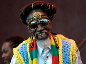 Bunny wailer veut snoop fasse plus choses dans style lion