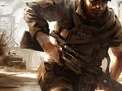 Battlefield bien dans cartons