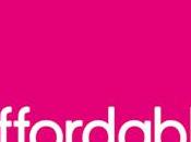 Affordable Fair E-TV était