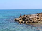 Derniers instants capturés Crète