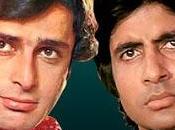 Ciné-club Shashi Kapoor-Amitabh Bachchan