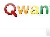 Qwant, dira-t-on