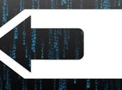 6.1.3 Apple bloque jailbreak evasi0n