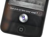 iPhone iPad améliorez Siri ajoutant phonétique contacts [Astuce]