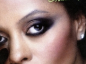 Influence 80's: Diana Ross/Chain Reaction 1985-1986