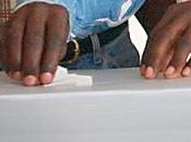 Tanzanie élections libres concurrentielles font-elles démocratie