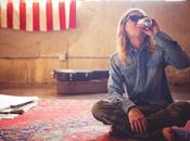 Fuct ssdd 2013 collection lookbook