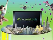 Numericable point racheter selon Business