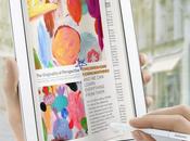 2013 Samsung lance Galaxy Note