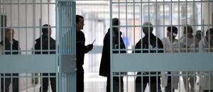 Prisons rapport annuel dénonce l’état prisons françaises