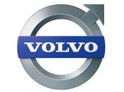 Parrot s’associe avec Volvo pour solution automobile connectée