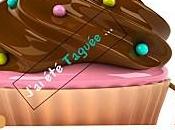 j'ai tagué Cathy blog CUISINE