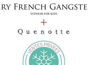 plan Very French Gangsters Quenotte