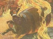 Juve contre Fantômas