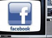 Social Facebook prépare…