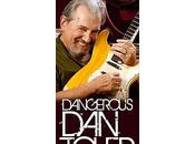 suivant: Southern rock guitar player "Dangerous" Toler ans)