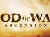 War: Ascension trailer mode solo démo demain