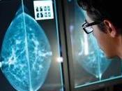 CANCER SEIN: diagnostic désormais possible heures Réseau