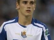 Tottenham frenchie pour remplacer Bale