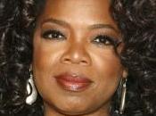 Buzz Quand Oprah Winfrey fait bondir l’action avec friteuse Actifry