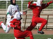 footballeuses hijab flop