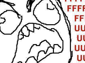 Chrome veut éradiquer sons pénibles dans votre navigateur