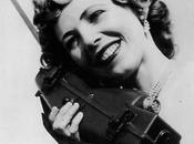 Google s’inquiète domination Samsung marché Android