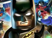 LEGO Batman bientôt