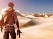 multi d’Uncharted devient complètement gratuit