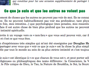 suis...livre Philippe Fabri