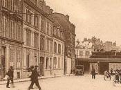 Courcelles Pont Chemin