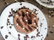 cheescake philadelphia milka sans cuisson