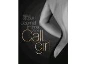 Journal intime d'une Call-Girl, Belle Jour