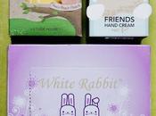 premier Haul 100% Asie