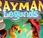 Rayman Legends retard profitable
