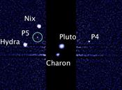 planète Vulcain existe