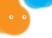 Biennale Internationale Design Saint-Etienne 2013