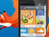 Firefox Sony lance dans l’aventure