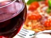 rouge vert pour lutter contre Maladie d'Alzheimer